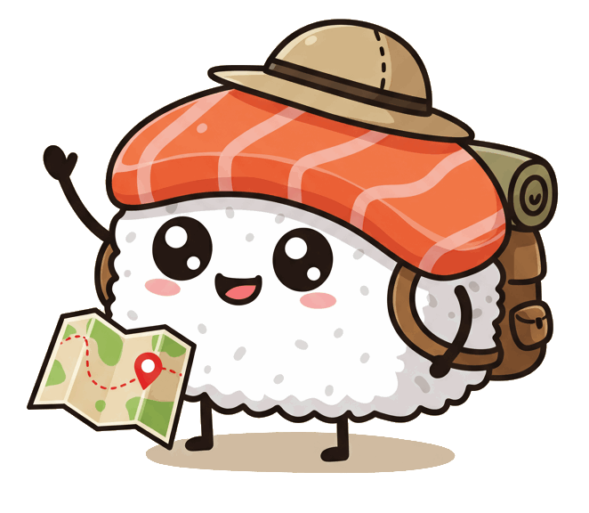 Inari Okami