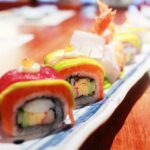 sushi-hokkaido-sachi