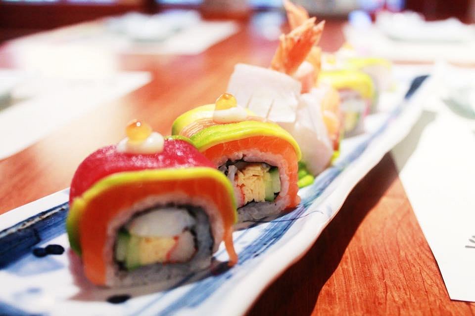 sushi-hokkaido-sachi