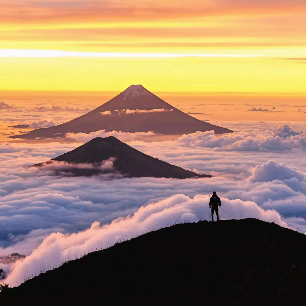 randonnee-volcan-mont-batur-lever-soleil