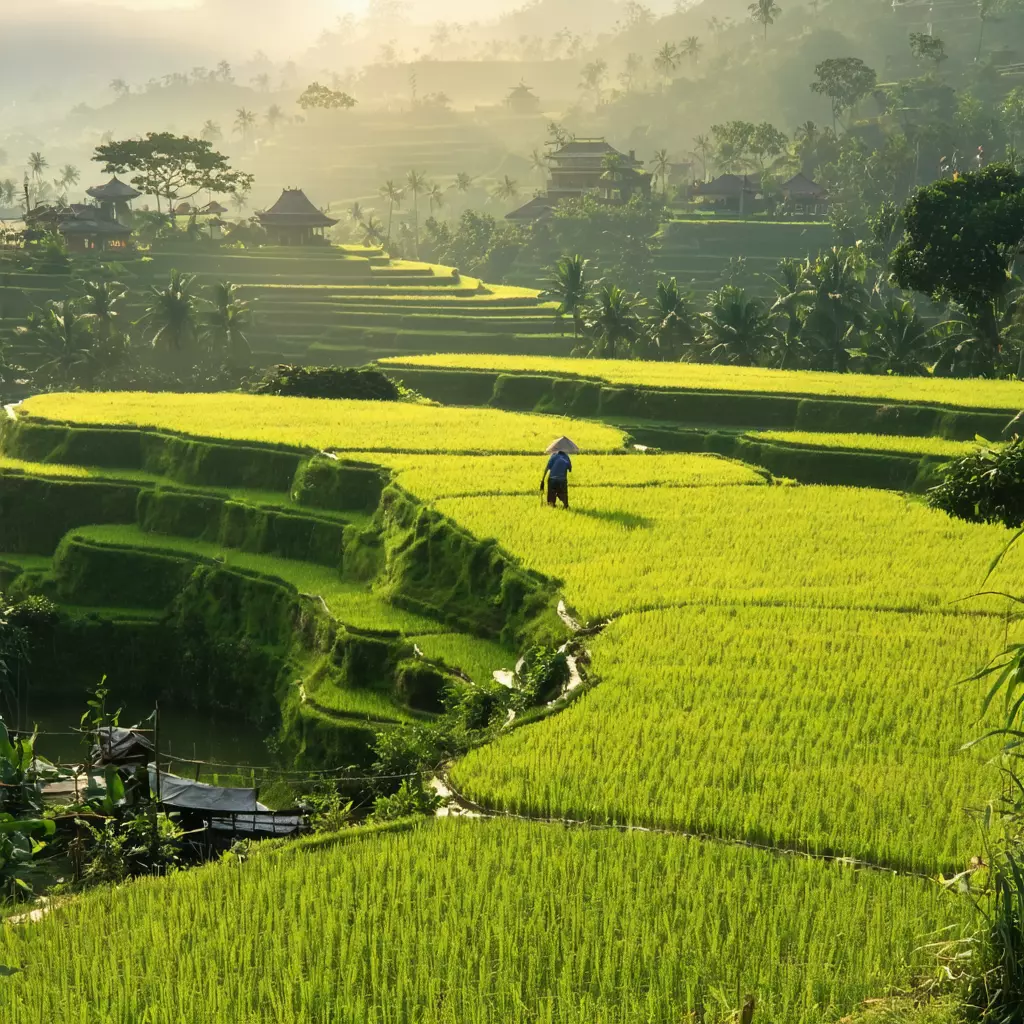 ubud-rizieres-en-terrasses-unesco