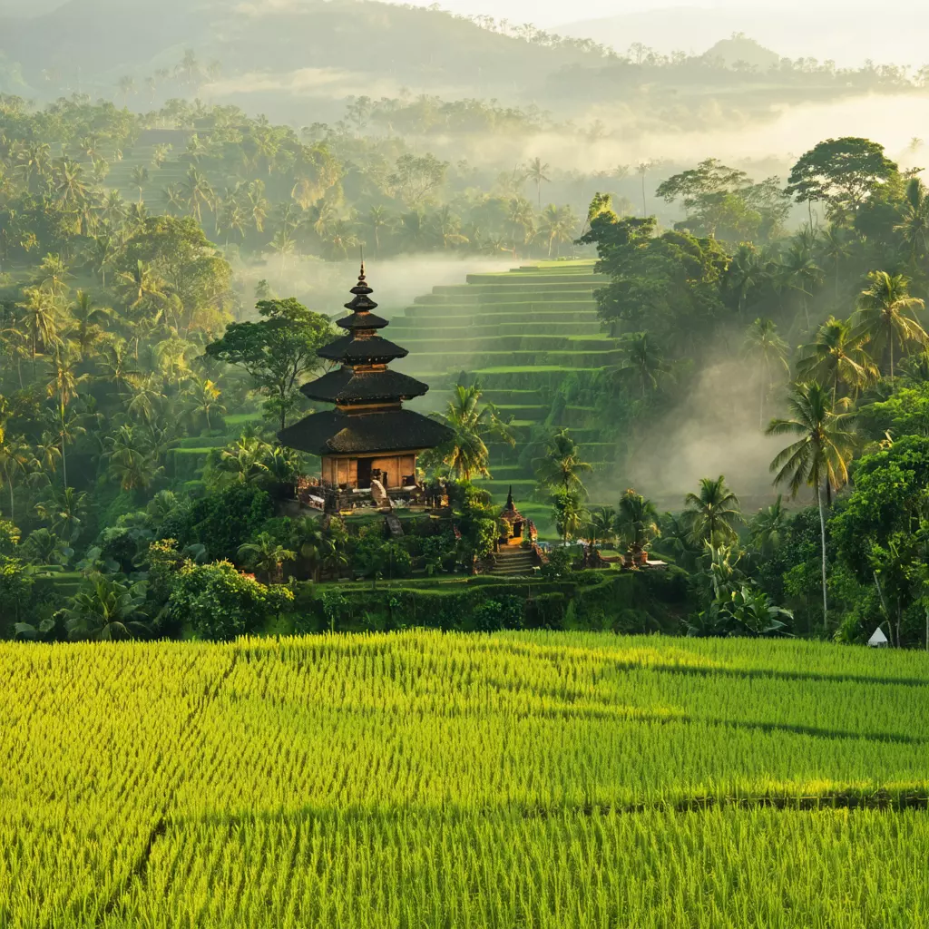 visiter-bali-temple-rizieres