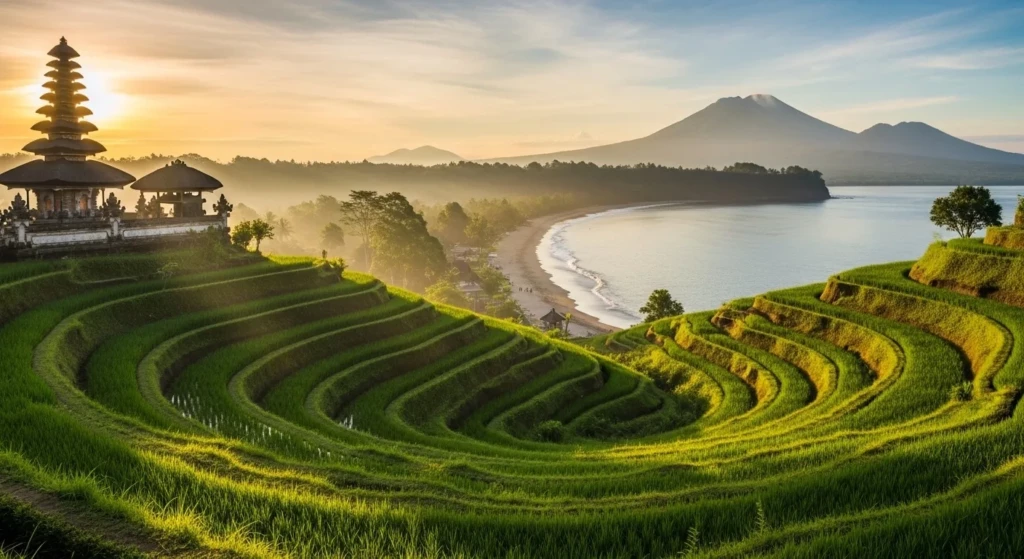 panorama-bali-rizieres-plage