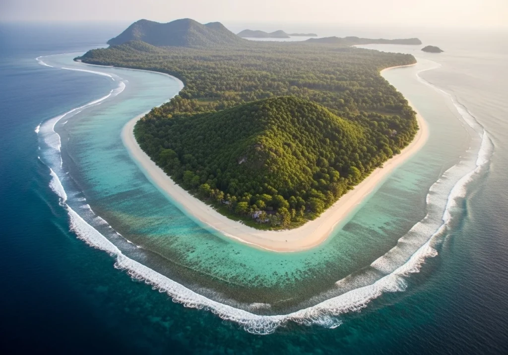 plus-belles-iles-indonesie