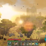 Realism Craft Sun
