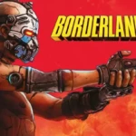 Borderlands 4