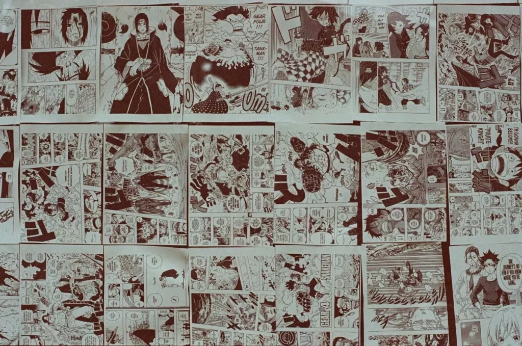 Phoenix Scan