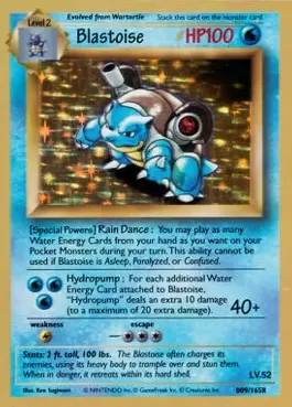 Tortank Galaxy Star
