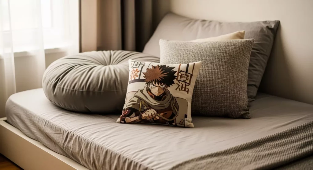 deco-chambre-manga-coussins