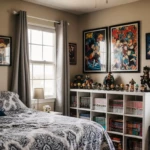 deco-chambre-manga-japonais