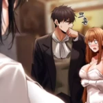 MILF Hunter in Another World