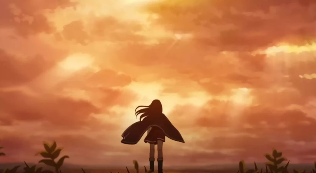 Mushoku Tensei Season 3