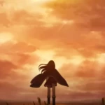 Mushoku Tensei Season 3