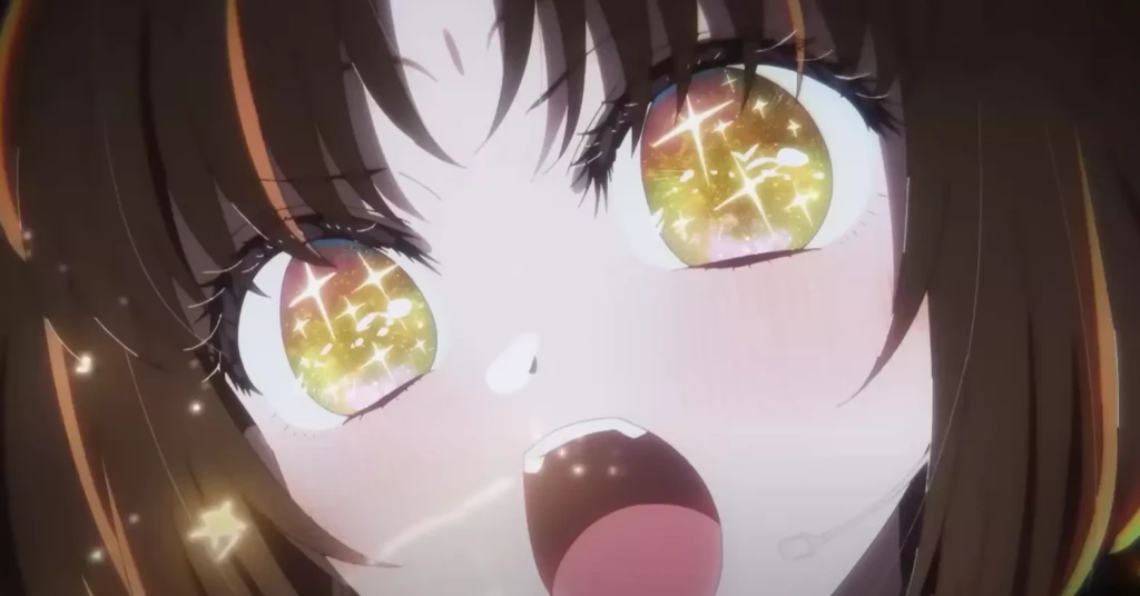 Oshi No Ko saison 3
