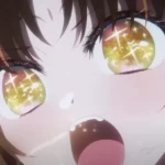 Oshi No Ko saison 3