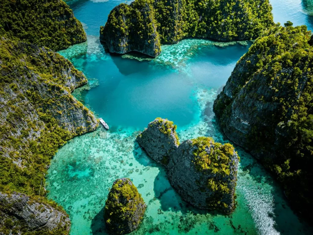 Raja Ampat