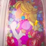 Super Mario Galaxy Movie