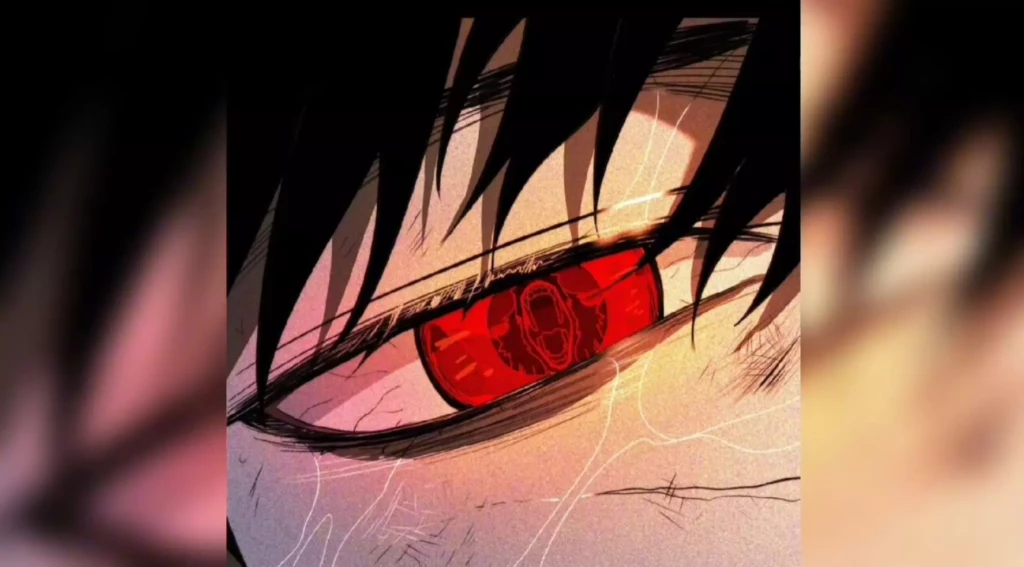 After the School Belle Dumped Me