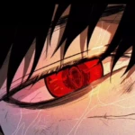 After the School Belle Dumped Me