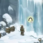 Chercher un marteau Dofus